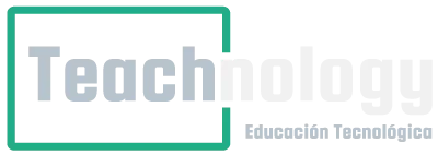 Intelca-technology