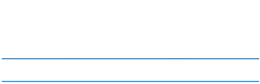 Logo de Intelca, empresa de proyectos industriales, comerciales y especiales en República Dominicana