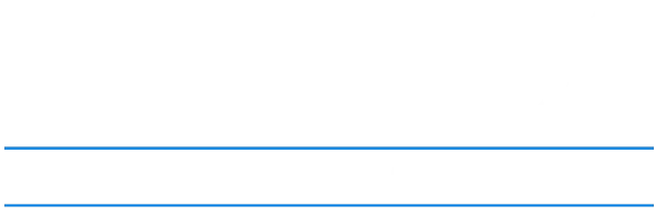 Logo de Intelca, empresa de proyectos industriales, comerciales y especiales en República Dominicana