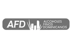Cliente industrial de INTELCA en República Dominicana-AFD