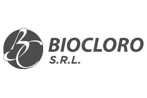 Cliente industrial de INTELCA en República Dominicana-BIOCLORO