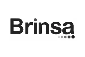 Cliente industrial de INTELCA en República Dominicana-Brinsa