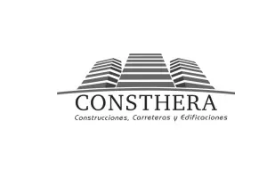 Cliente industrial de INTELCA en República Dominicana-Consthera