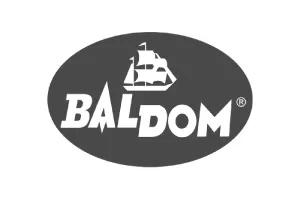 Cliente industrial de INTELCA en República Dominicana-Baldom