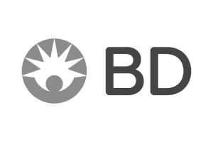 bd-intelca