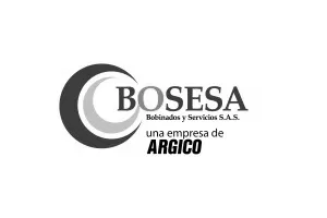Cliente industrial de INTELCA en República Dominicana-BOSESA