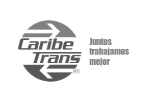 Cliente industrial de INTELCA en República Dominicana-caribetrans