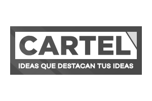 cartel-intelca