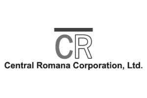 Cliente industrial de INTELCA en República Dominicana-Central Romana Coporation