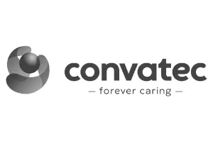 Cliente industrial de INTELCA en República Dominicana-convatec