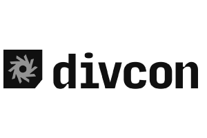 divcon-intelca