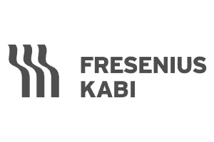 Cliente industrial de INTELCA en República Dominicana-Fresenius Kabi