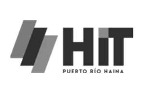 Cliente industrial de INTELCA en República Dominicana-HIT