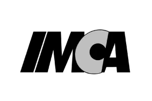Cliente industrial de INTELCA en República Dominicana-IMCA