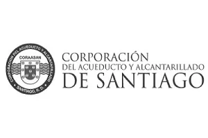 Cliente industrial de INTELCA en República Dominicana-Acueducto de Santiago