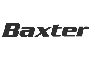intelca-baxter