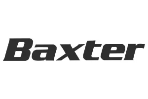 Cliente industrial de INTELCA en República Dominicana-Baxter