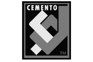 Cliente industrial de INTELCA en República Dominicana-Cemento Santo Domingo