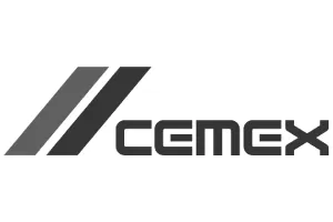 Cliente industrial de INTELCA en República Dominicana-Cemex