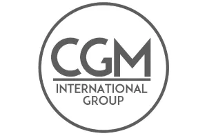 Cliente industrial de INTELCA en República Dominicana-CGM international group