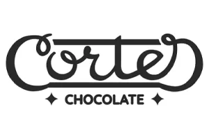 Cliente industrial de INTELCA en República Dominicana-cortes chocolate