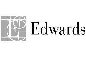 Cliente industrial de INTELCA en República Dominicana-Edwards Lifesciences