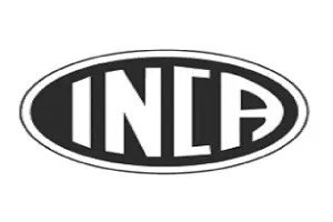 Cliente industrial de INTELCA en República Dominicana-INCA
