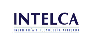 Intelca Rnc Intelca | Automatización Industrial y Electromecánica en RD