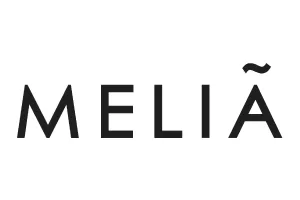 Cliente industrial de INTELCA en República Dominicana-Meliá