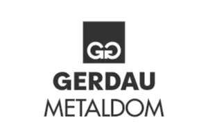 liente industrial de INTELCA en República Dominicana-GERDAU-Metaldom