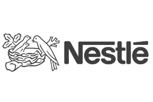 Cliente industrial de INTELCA en República Dominicana-Nestlé