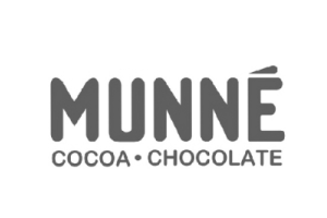 munne-intelca
