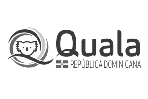Cliente industrial de INTELCA en República Dominicana-Quala