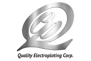 Cliente industrial de INTELCA en República Dominicana-Quality Electroplating