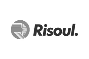 Cliente industrial de INTELCA en República Dominicana-Risoul