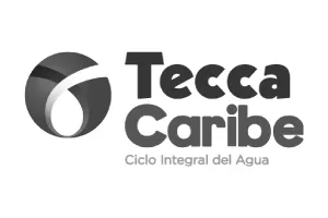 Cliente industrial de INTELCA en República Dominicana-Tecca