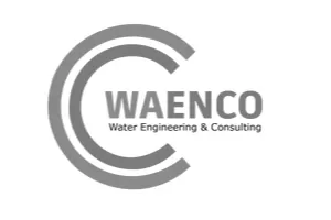 Cliente industrial de INTELCA en República Dominicana-Waenco