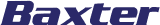Intelca-portafolio-client