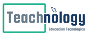technology-positivo